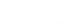 TCL